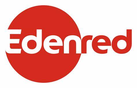 logo_Edenred