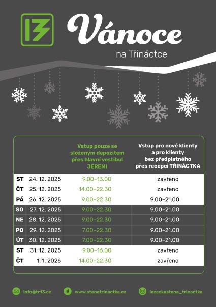 1a921309-a8a8-4468-80bd-20fc6b54c3e2