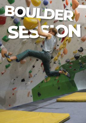 8d2829ec-8bac-462e-8a5c-8f3a1e8d9516